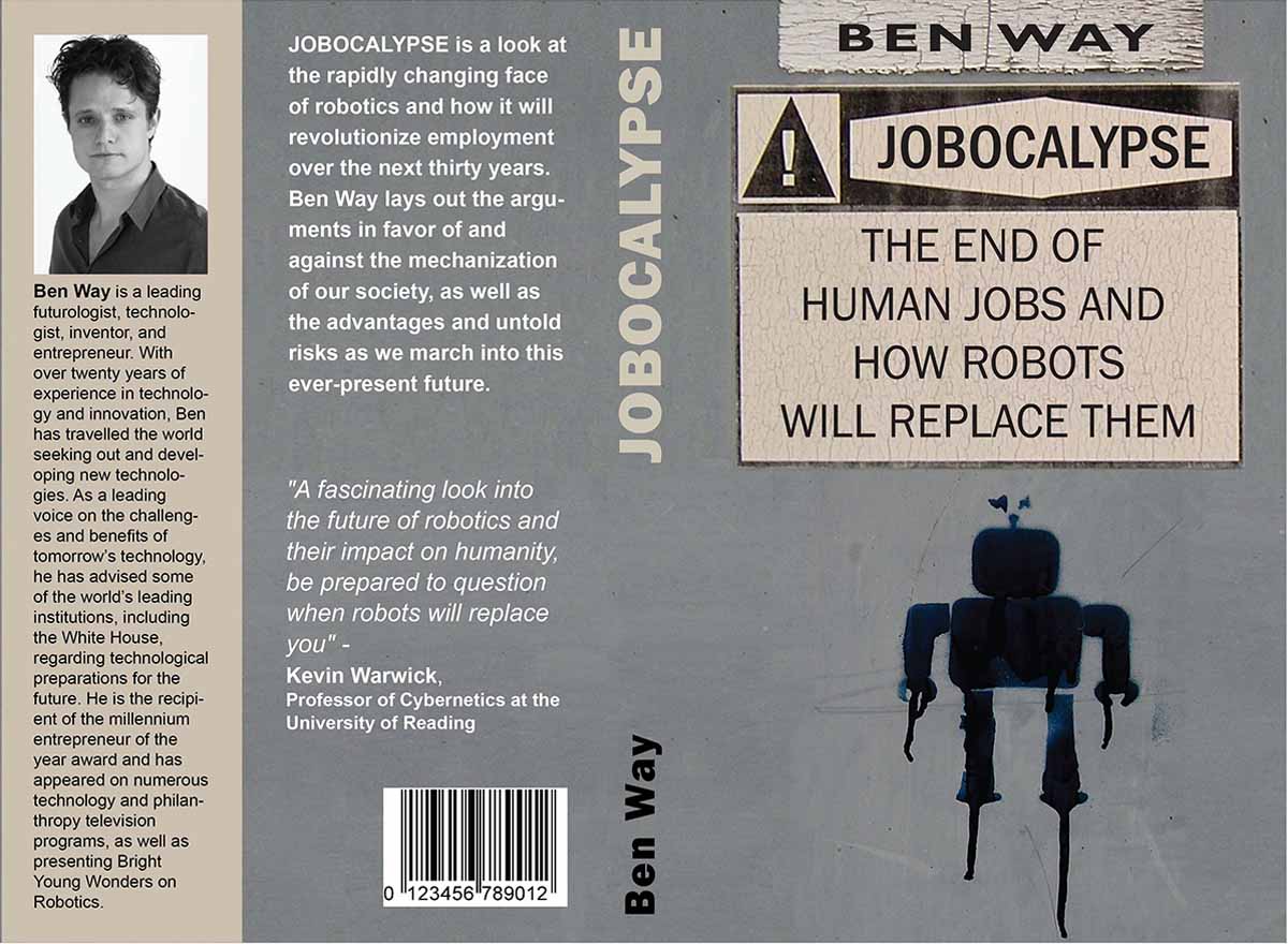 Design de Couverture de Livre par alice pour ce projet | Design #1814357