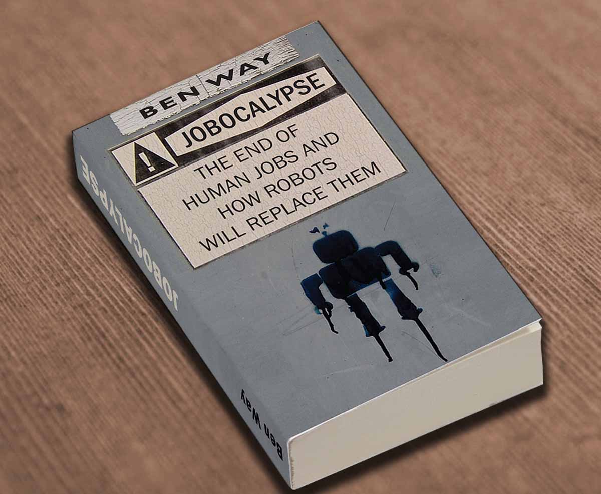 Design de Couverture de Livre par alice pour ce projet | Design #1814374