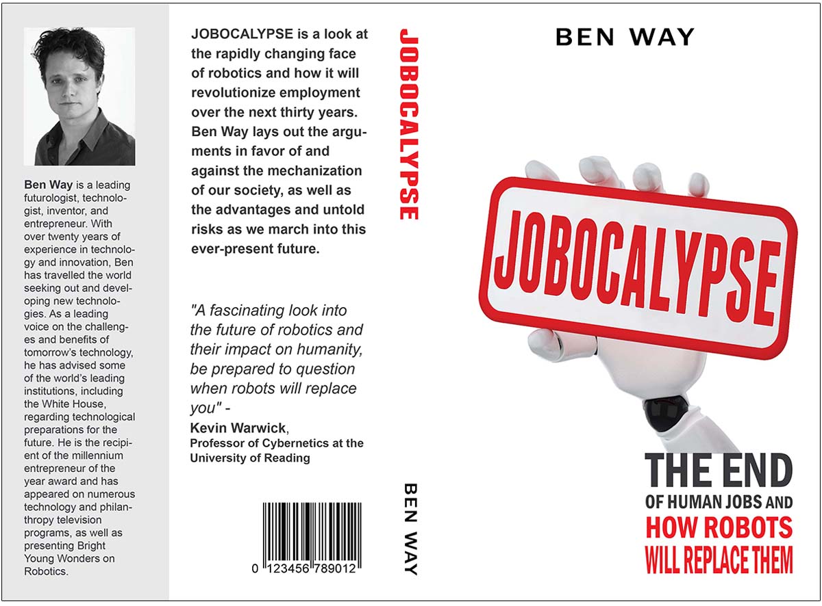 Design de Couverture de Livre par alice pour ce projet | Design #1816743