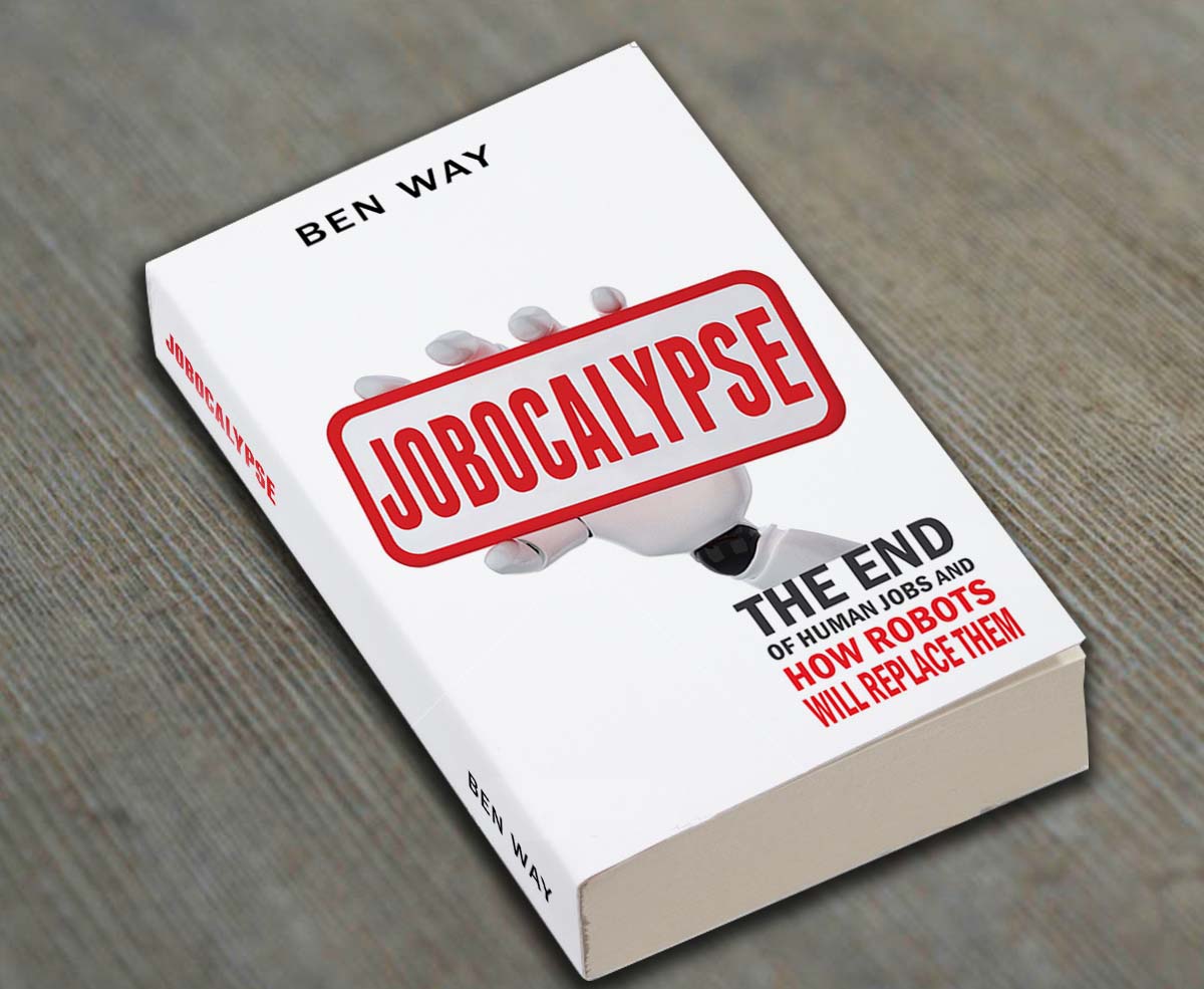 Book Cover Design by alice for this project | Design #1816745