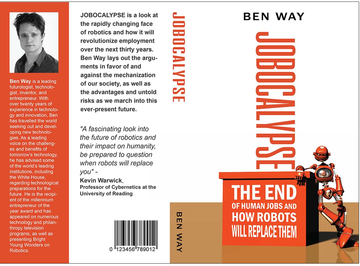 Design de Couverture de Livre par alice pour ce projet | Design #1816896