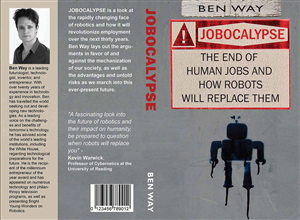 Book Cover Design by alice for this project | Design: #1819680