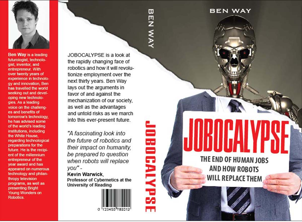 Book Cover Design by alice for this project | Design #1826925