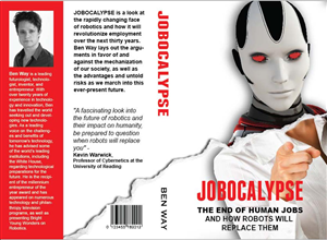 Book Cover Design by alice for this project | Design: #1832111