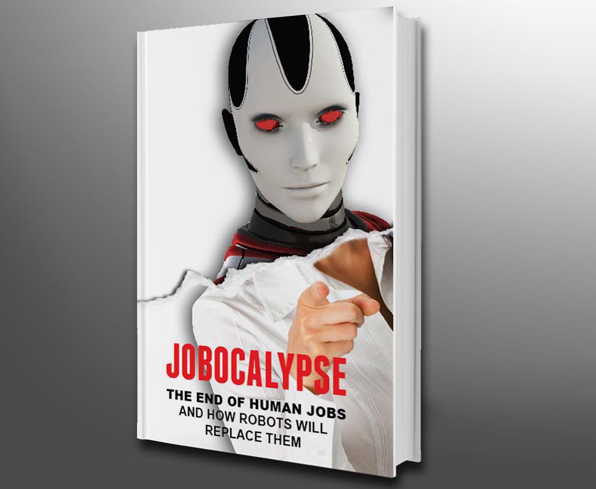 Book Cover Design by alice for this project | Design #1832114