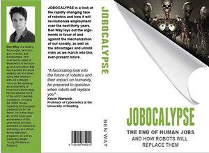 Book Cover Design by alice for this project | Design: #1832116