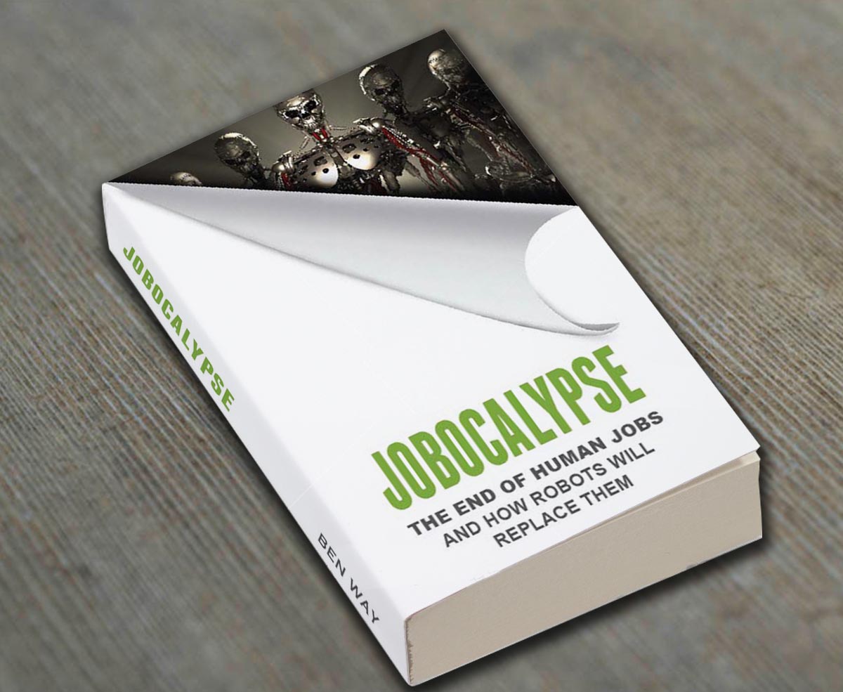 Book Cover Design by alice for this project | Design #1832118