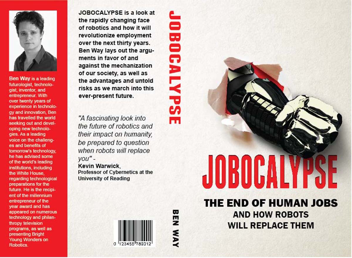 Book Cover Design by alice for this project | Design #1834579