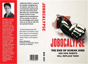 Book Cover Design by alice for this project | Design: #1834579