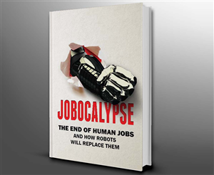 Book Cover Design by alice for this project | Design: #1834584