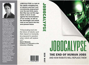 Book Cover Design by alice for this project | Design: #1834739