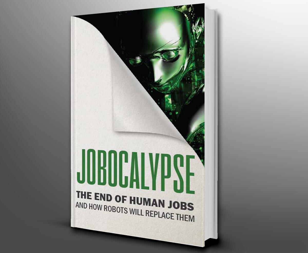 Book Cover Design by alice for this project | Design #1834742