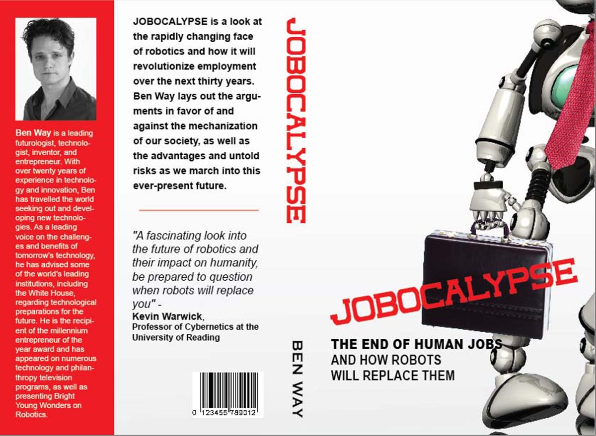 Book Cover Design by alice for this project | Design #1836304