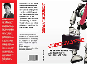 Book Cover Design by alice for this project | Design: #1836304