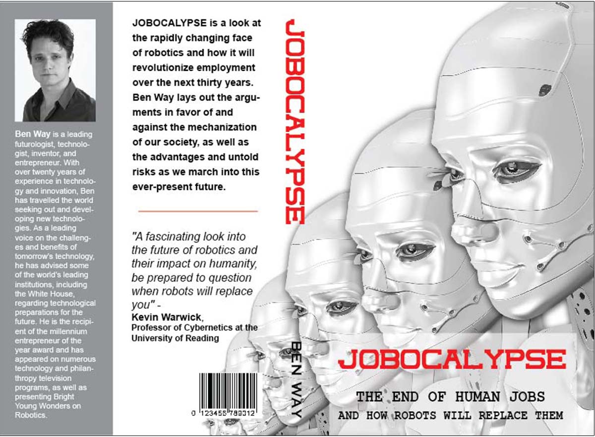 Book Cover Design by alice for this project | Design #1839004
