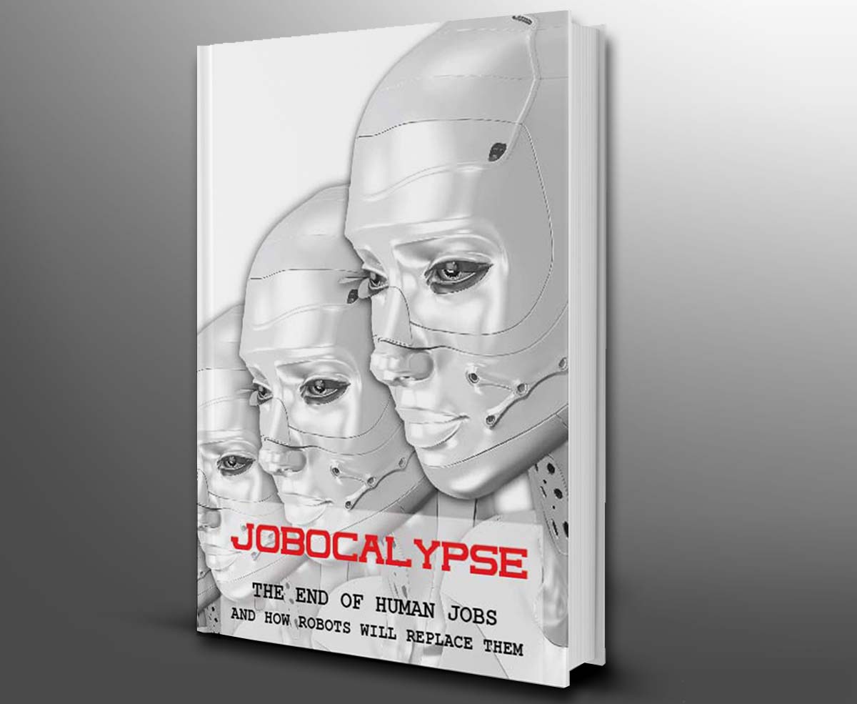 Book Cover Design by alice for this project | Design #1839009