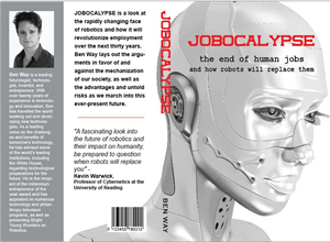 Book Cover Design by alice for this project | Design: #1839012