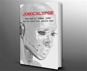 Book Cover Design by alice for this project | Design: #1839014