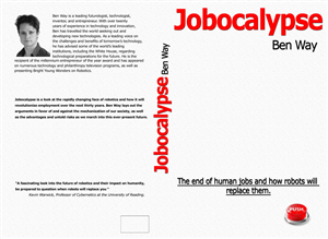 Design de Couverture de Livre par Arteyu pour ce projet | Design : #1831135