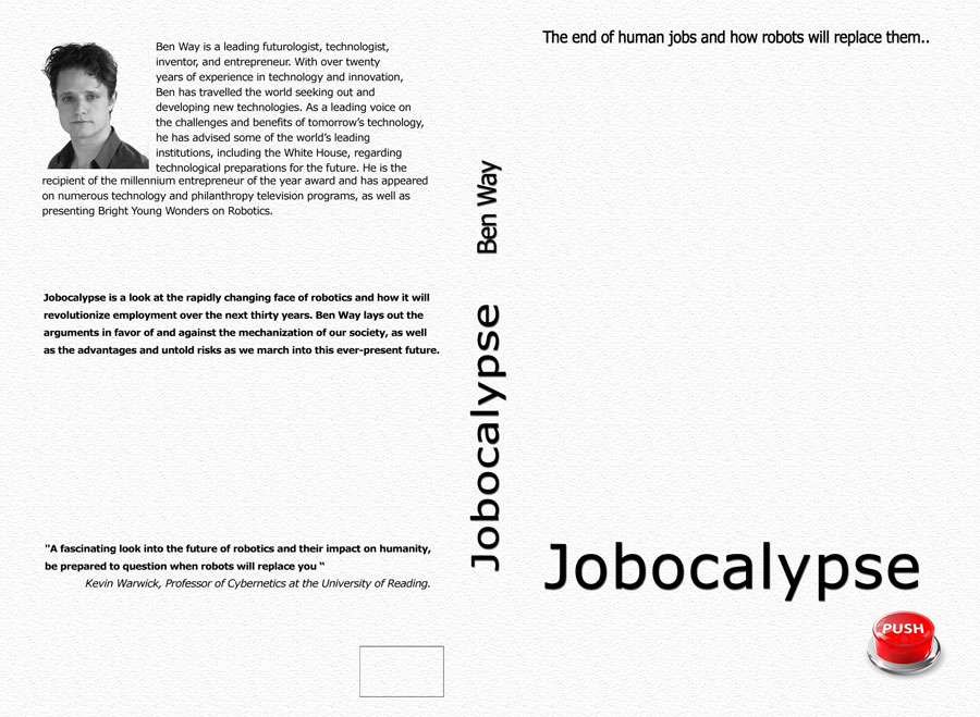 Book Cover Design by Arteyu for this project | Design #1831284