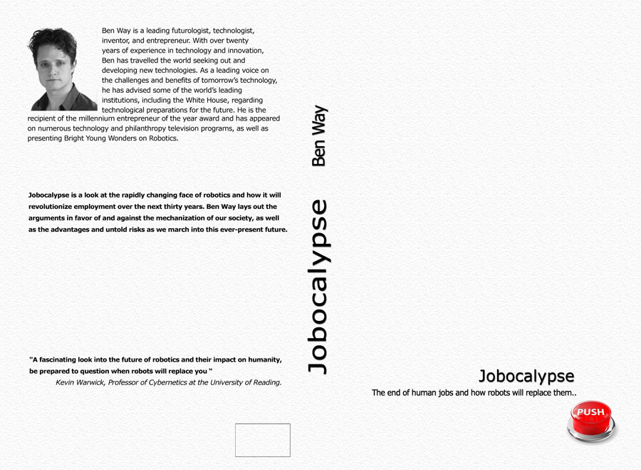 Buchumschlag Design von Arteyu für dieses Projekt | Design #1833152
