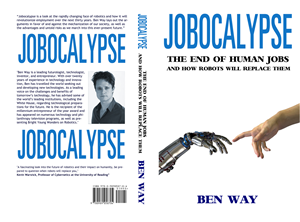 Book Cover Design by illuminati-design for this project | Design: #1825805