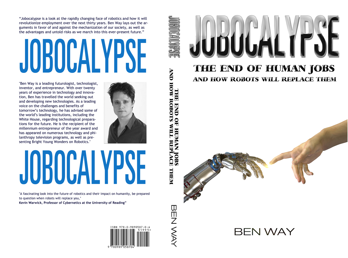 Book Cover Design by illuminati-design for this project | Design #1827040