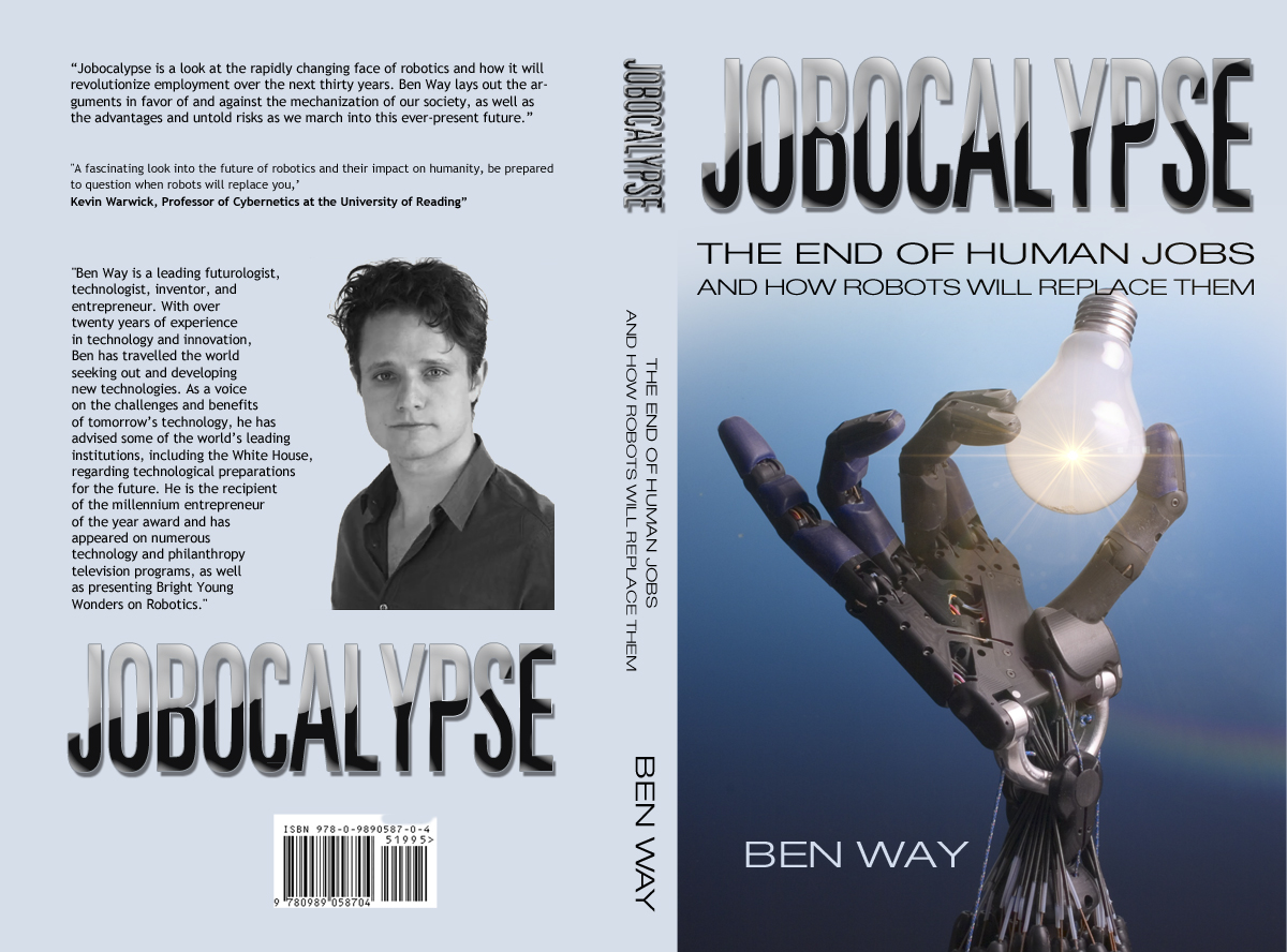 Design de Couverture de Livre par illuminati-design pour ce projet | Design #1828696