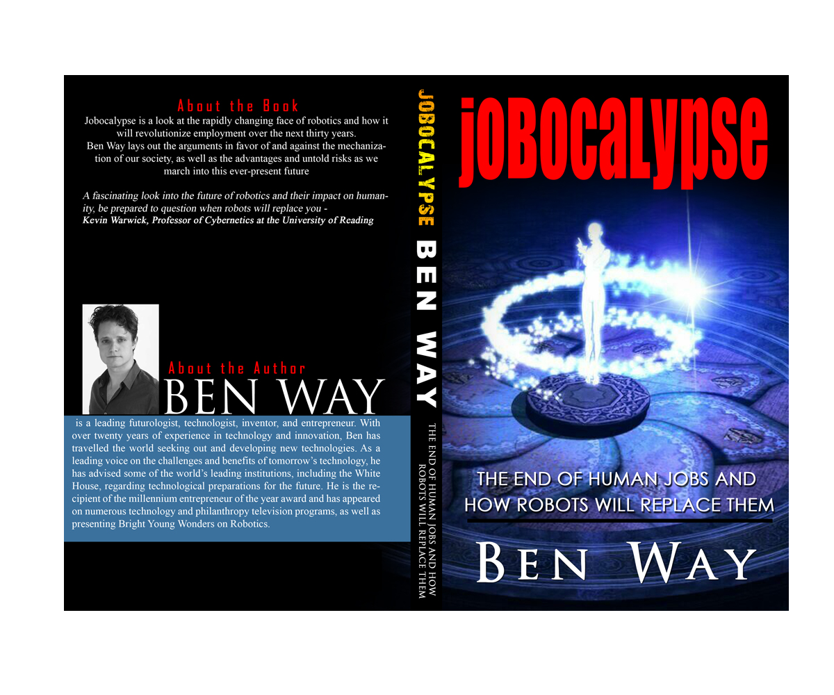 Book Cover Design by Adjayceency for this project | Design #1784576