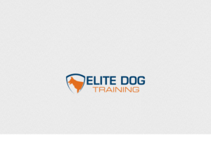 Diseño de Logo por damakyjr para este proyecto | Diseño: #6881425