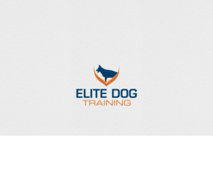 Diseño de Logo por damakyjr para este proyecto | Diseño: #6881426