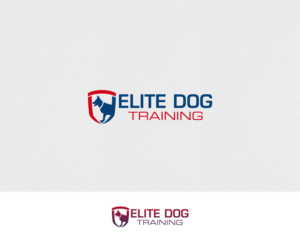 Diseño de Logo por damakyjr para este proyecto | Diseño: #6881624