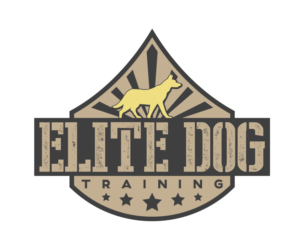 Diseño de Logo por crizzyARTz para este proyecto | Diseño: #6898479