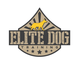 Diseño de Logo por crizzyARTz para este proyecto | Diseño: #6898481