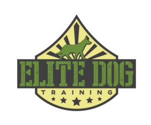 Diseño de Logo por crizzyARTz para este proyecto | Diseño: #6898483