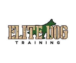 Diseño de Logo por crizzyARTz para este proyecto | Diseño: #6939726