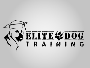 Logo Design by rms199
