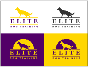 Diseño de Logo por wonderland para este proyecto | Diseño: #6880021