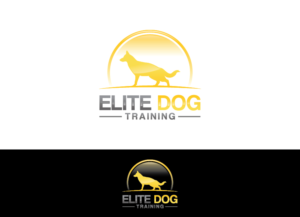 Design de Logo par debdesign pour ce projet | Design #6872301