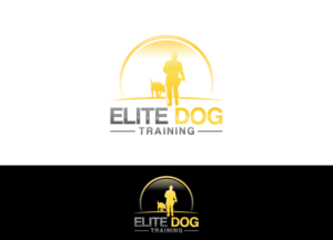 Diseño de Logo por debdesign para este proyecto | Diseño: #6889661