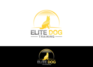 Diseño de Logo por debdesign para este proyecto | Diseño: #6889662