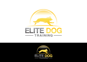 Diseño de Logo por debdesign para este proyecto | Diseño: #6889664