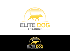 Diseño de Logo por debdesign para este proyecto | Diseño: #6889665