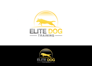 Diseño de Logo por debdesign para este proyecto | Diseño: #6889666