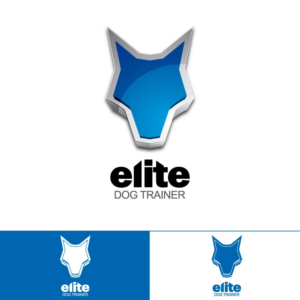 Diseño de Logo por Logoregion para este proyecto | Diseño: #6924130