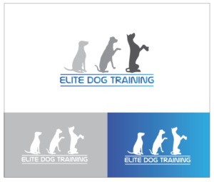 Design de Logo par daudprinters123 pour ce projet | Design #6869486