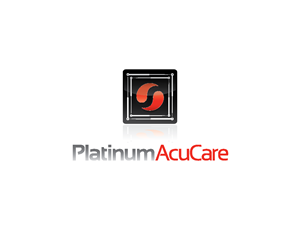 Logo Design by bluejet for Platinum AcuCare, LLC | Design: #373859