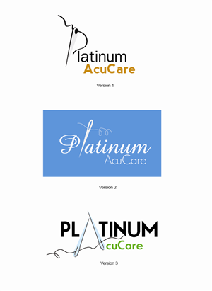 Logo Design by ColorWebWorld
