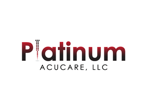 Logo Design by ChizZech for Platinum AcuCare, LLC | Design: #366817