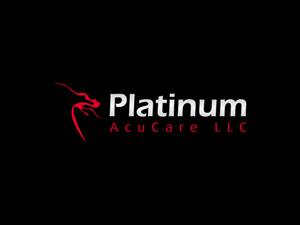 Logo Design by ChizZech